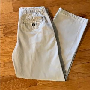 Tommy Hilfiger Chinos